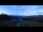 Webcam in Sondernach, 38.4 mi away