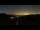 Webcam in Sondernach, 99.5 km
