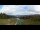 Webcam in Sondernach, 38.4 mi away