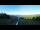 Webcam in Sondernach, 13.2 mi away