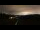 Webcam in Sondernach, 101.4 km