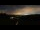Webcam in Sondernach, 101.4 km