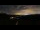 Webcam in Sondernach, 101.4 km