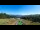 Webcam in Sondernach, 31.3 km entfernt