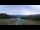 Webcam in Sondernach, 38.4 mi away