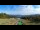 Webcam in Sondernach, 34.1 km entfernt