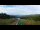 Webcam in Sondernach, 6 mi away