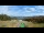Webcam in Sondernach, 31.3 km entfernt