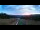 Webcam in Sondernach, 38.4 mi away