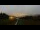 Webcam in Sondernach, 9 km