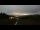 Webcam in Sondernach, 34.2 km
