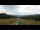 Webcam in Sondernach, 38.4 mi away