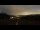 Webcam in Sondernach, 6 mi away