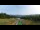 Webcam in Sondernach, 38.4 mi away