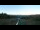 Webcam in Sondernach, 10.7 km