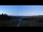 Webcam in Sondernach, 10.7 km