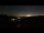 Webcam in Sondernach, 5 mi away