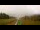 Webcam in Sondernach, 38.4 mi away