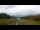 Webcam in Sondernach, 5.8 mi away
