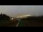 Webcam in Sondernach, 38.4 mi away