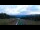 Webcam in Sondernach, 31.3 km entfernt