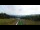 Webcam in Sondernach, 34.1 km entfernt