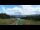 Webcam in Sondernach, 6 mi away