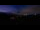 Webcam in Sondernach, 13.2 mi away