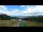 Webcam in Sondernach, 15.6 km entfernt