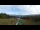 Webcam in Sondernach, 99.5 km