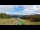 Webcam in Sondernach, 31.3 km