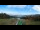 Webcam in Sondernach, 34.2 km