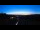 Webcam in Sondernach, 112 km