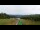 Webcam in Sondernach, 31.3 km entfernt