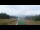 Webcam in Sondernach, 15.6 km entfernt