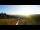 Webcam in Sondernach, 38.4 mi away