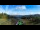 Webcam in Sondernach, 34.1 km entfernt