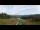 Webcam in Sondernach, 34.1 km