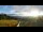 Webcam in Sondernach, 38.4 mi away