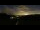 Webcam in Sondernach, 6 mi away