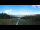 Webcam in Sondernach, 31.3 km entfernt