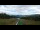 Webcam in Sondernach, 38.4 mi away