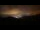 Webcam in Megève, 2.8 mi away