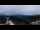 Webcam in Megève, 2.8 mi away