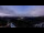 Webcam in Megève, 7.2 km
