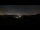 Webcam in Megève, 7.2 km entfernt