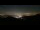 Webcam in Megève, 2.8 mi away
