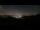 Webcam in Megève, 7.2 km entfernt