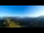 Webcam in Megève, 14.1 km entfernt