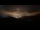 Webcam in Megève, 2.8 mi away